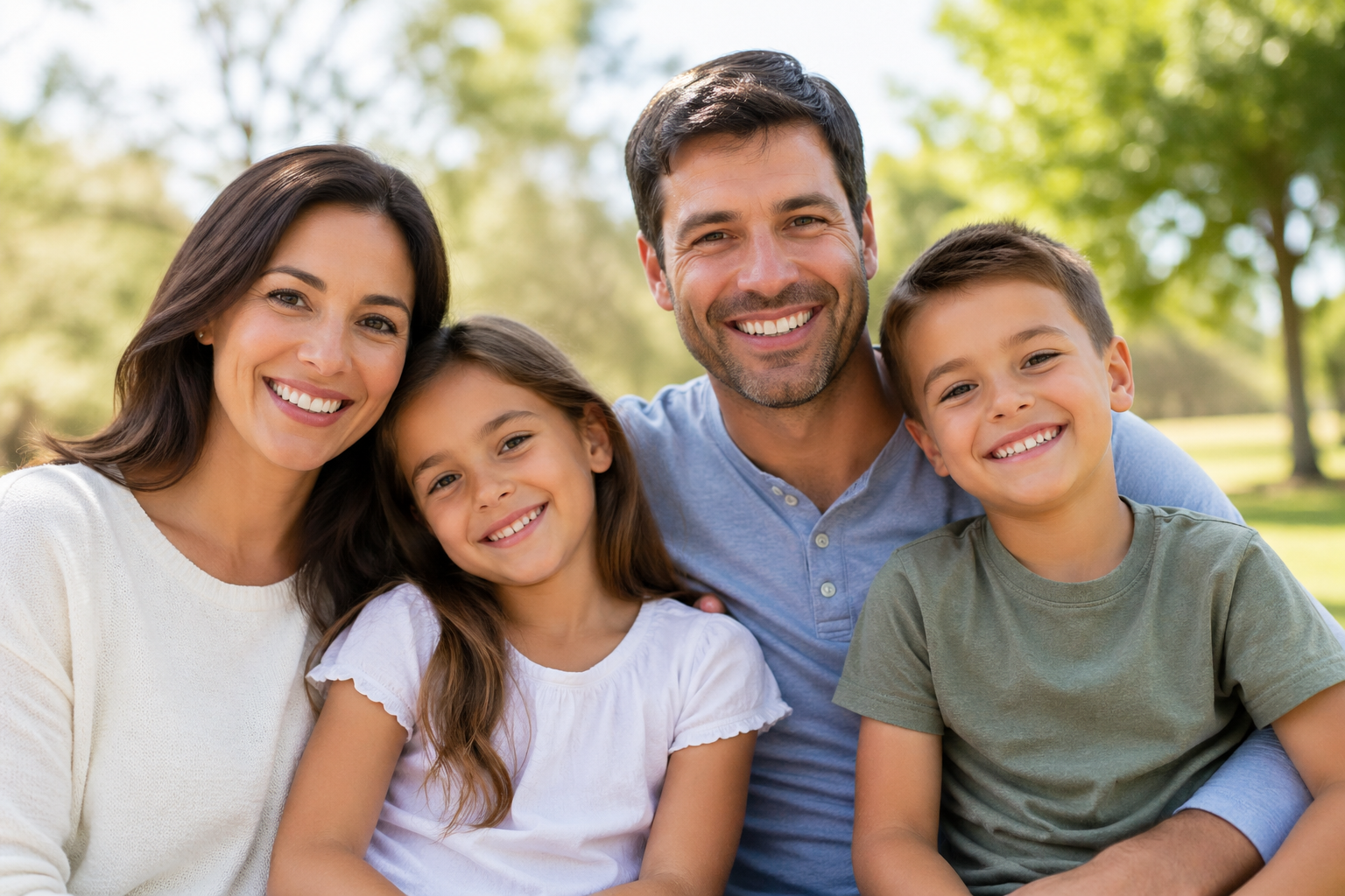 family practice pic