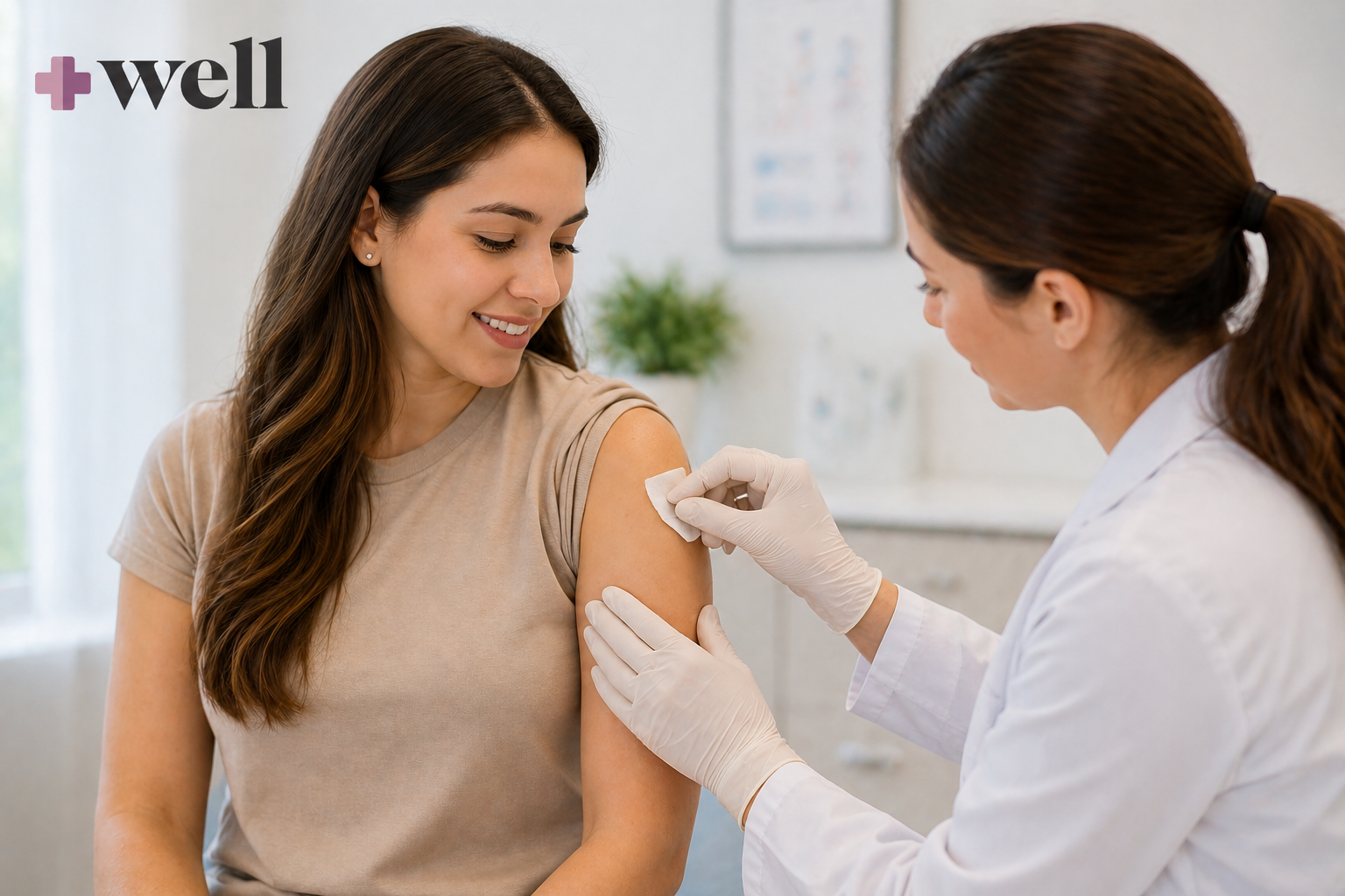 immunization pic