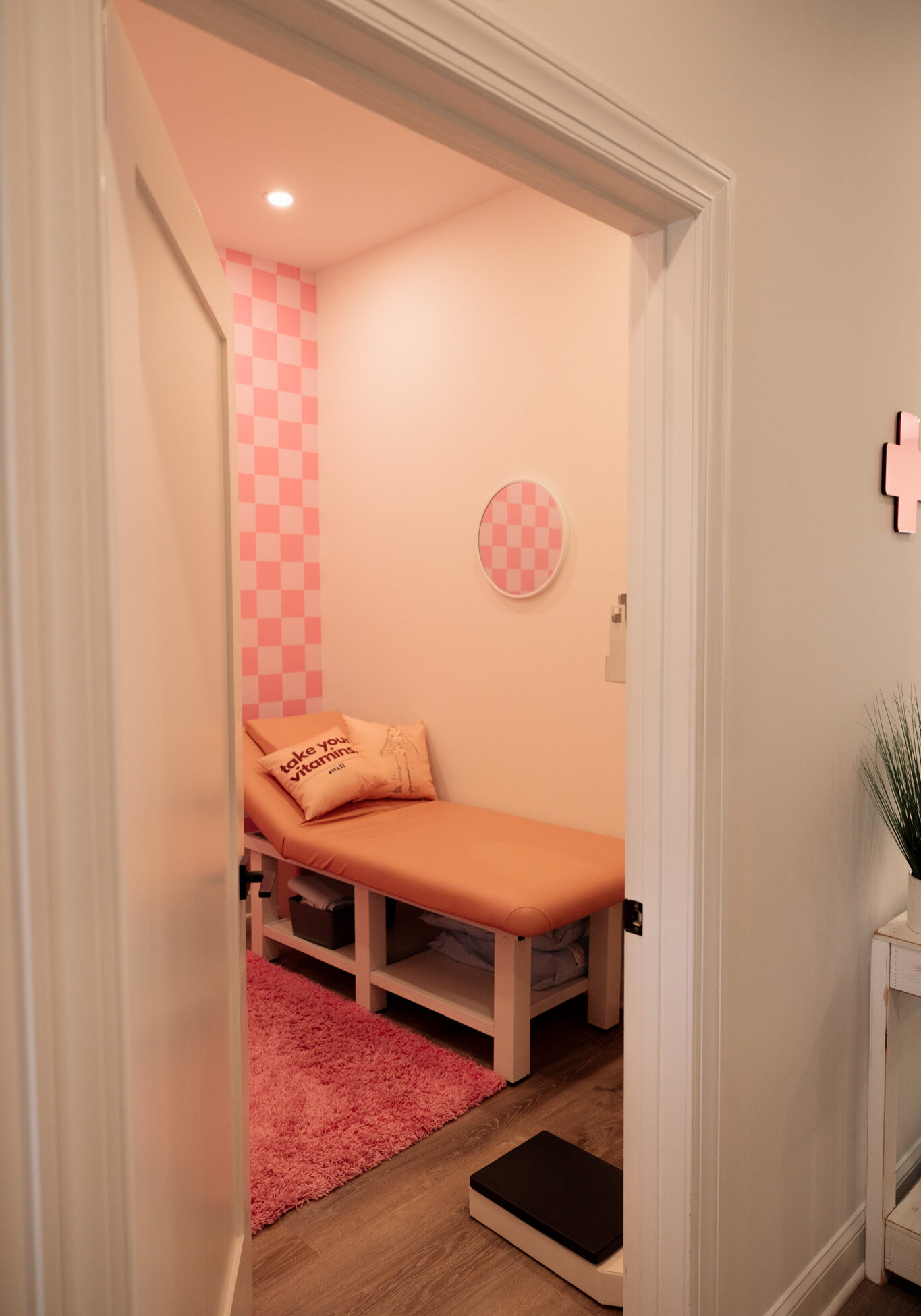 well spa -021 (1)